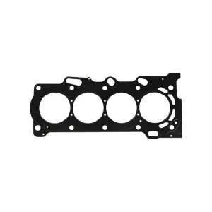 620(1800) (فلزی)