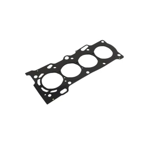 قیمت واشر سرسیلندر لیفان X60