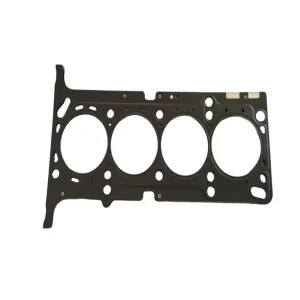 خرید واشر سرسیلندر هایما S7 توربو 1800 (فلزی)