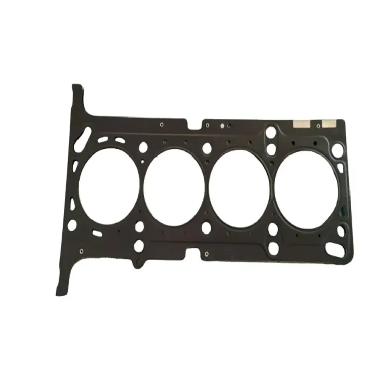 واشر سرسیلندر هایما S7 توربو 1800 (فلزی)