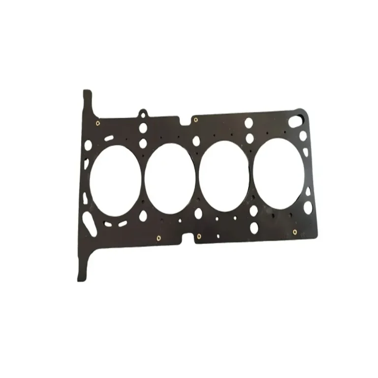 واشر سرسیلندر هایما S7 توربو 1800 (فلزی)