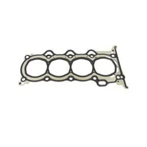 خرید واشر سرسیلندر ولکس C30 فلزی