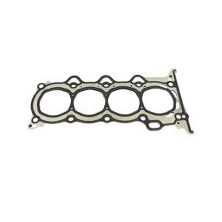 واشر سرسیلندر ولکس C30 فلزی