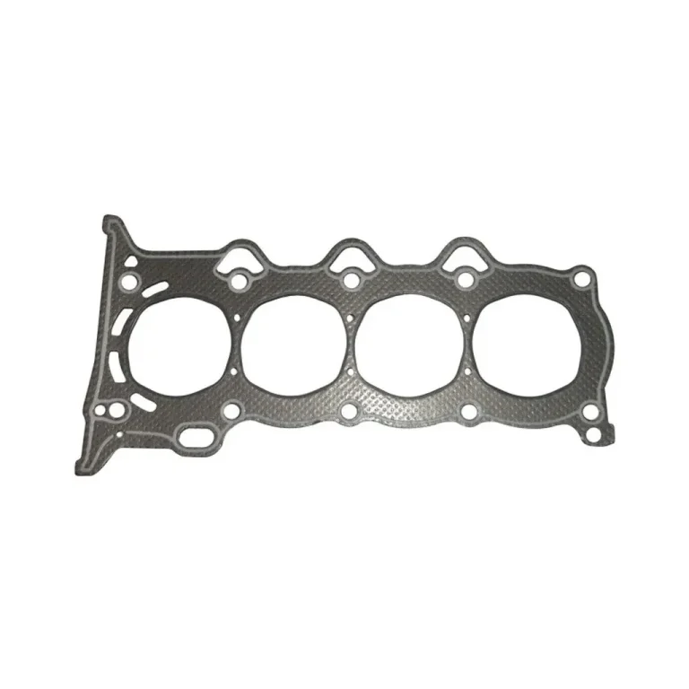 واشر سرسیلندر ولکس C30 فلزی