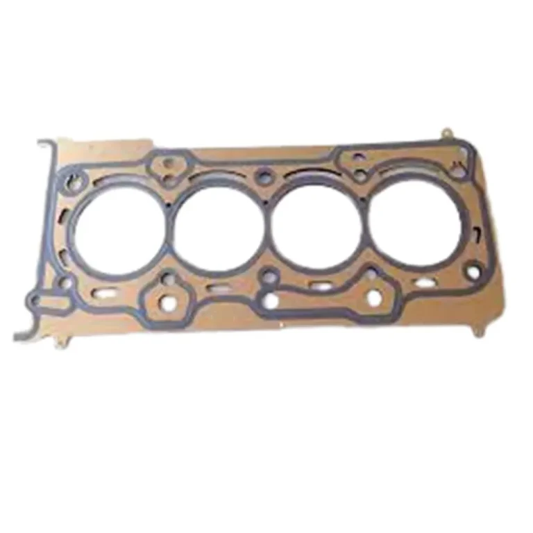 واشر سرسیلندر چانگان CS35,EADO یورو4 (فلزی)