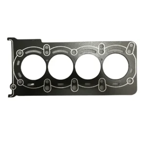 قیمت واشر سرسیلندر چانگان CS35