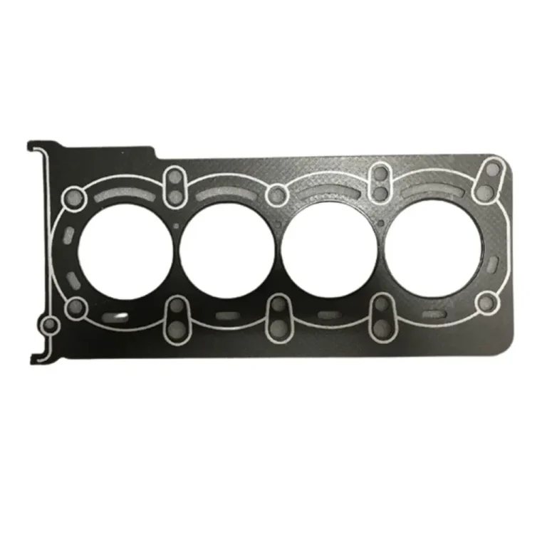 واشر سرسیلندر چانگان CS35,EADO یورو4 (کاغذی)