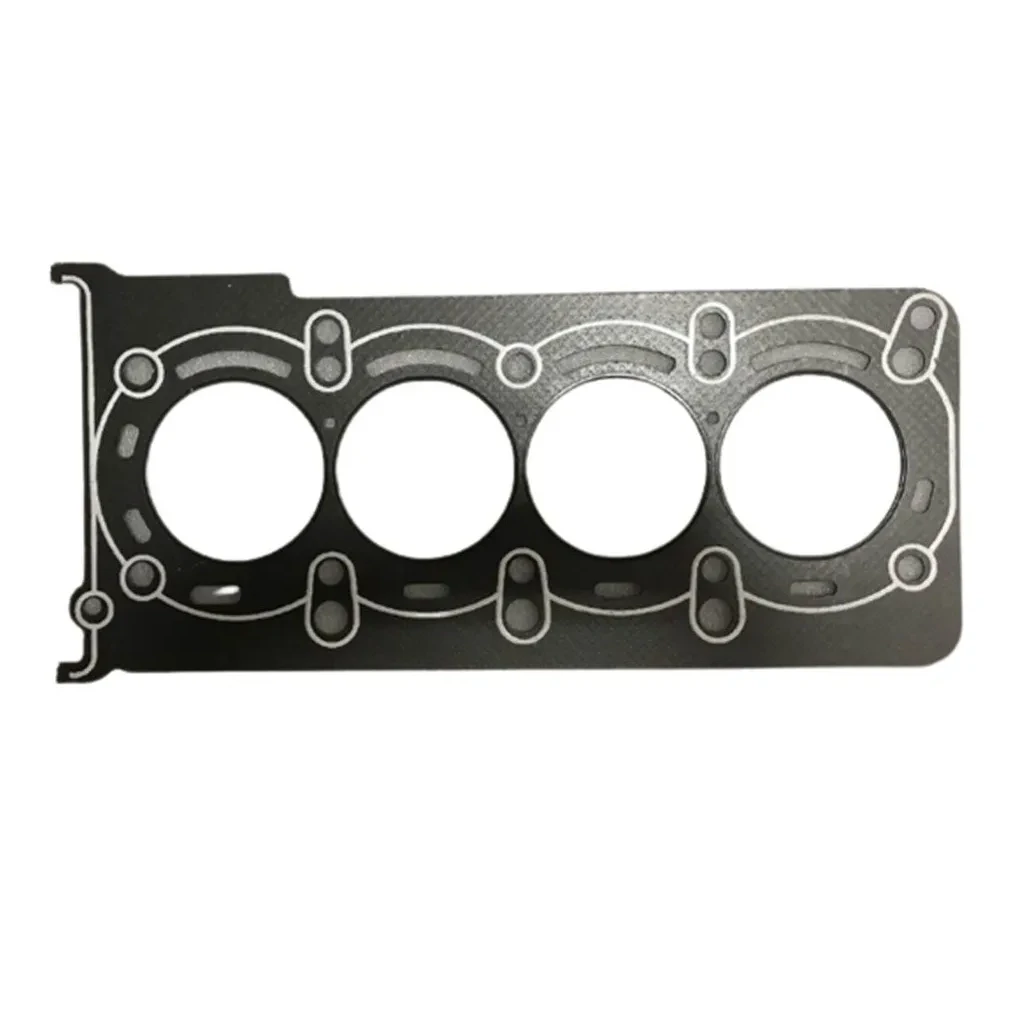 قیمت واشر سرسیلندر چانگان CS35