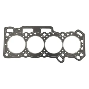 قیمت واشر سرسیلندر کاغذی ام وی ام 110 چهار سیلندر