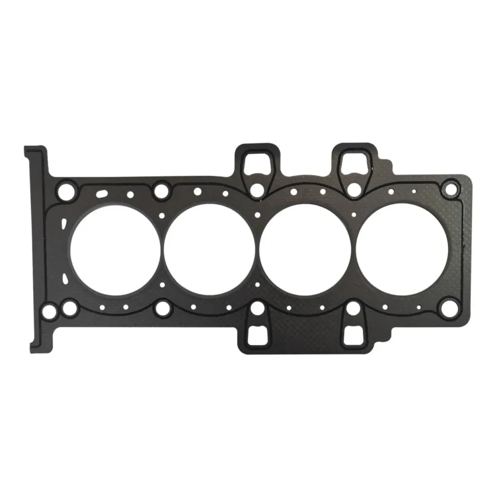 قیمت واشر سرسیلندر کاغذی ام وی ام X22 پرو دنده ای