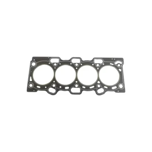 قیمت واشر سرسیلندر کاغذی جک J5 اتومات