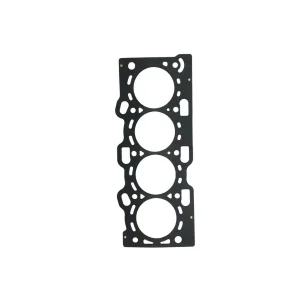 قیمت واشر سرسیلندر کاغذی جک J5 اتومات برند AQBP