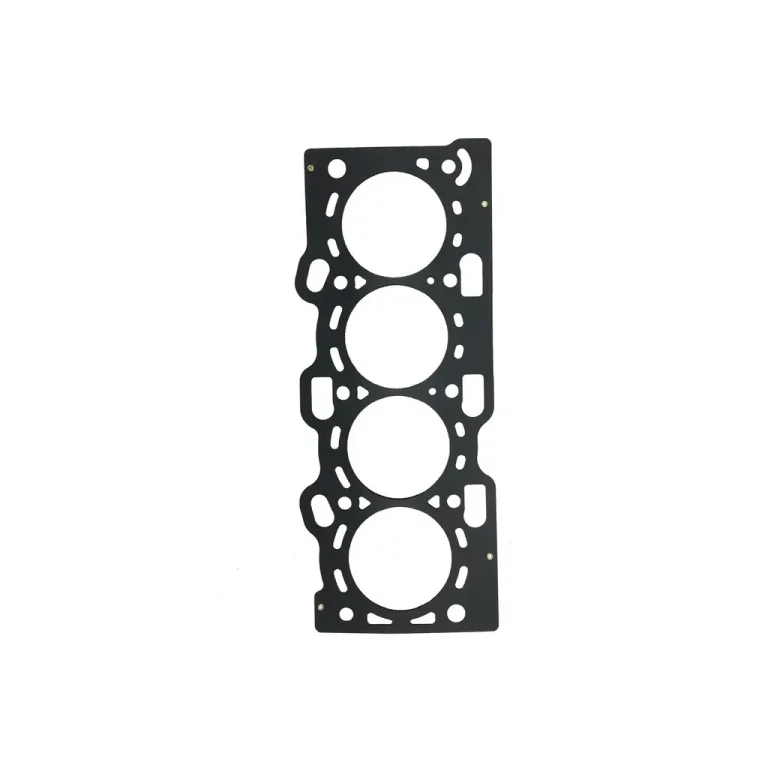 واشر سرسیلندر کاغذی جک J5 اتومات برند AQBP