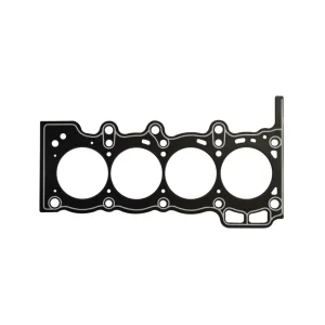 قیمت واشر سرسیلندر کاغذی راین V5