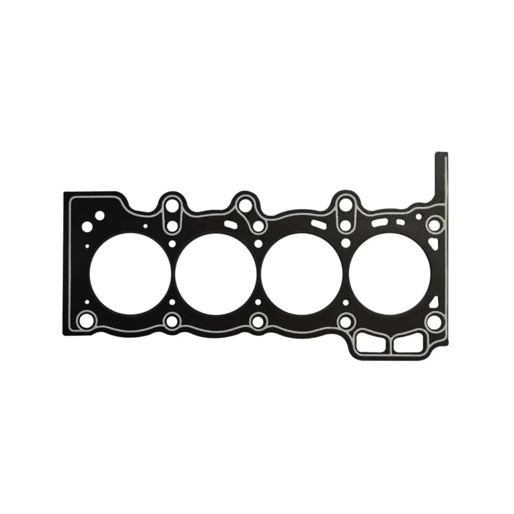 قیمت واشر سرسیلندر کاغذی راین V5