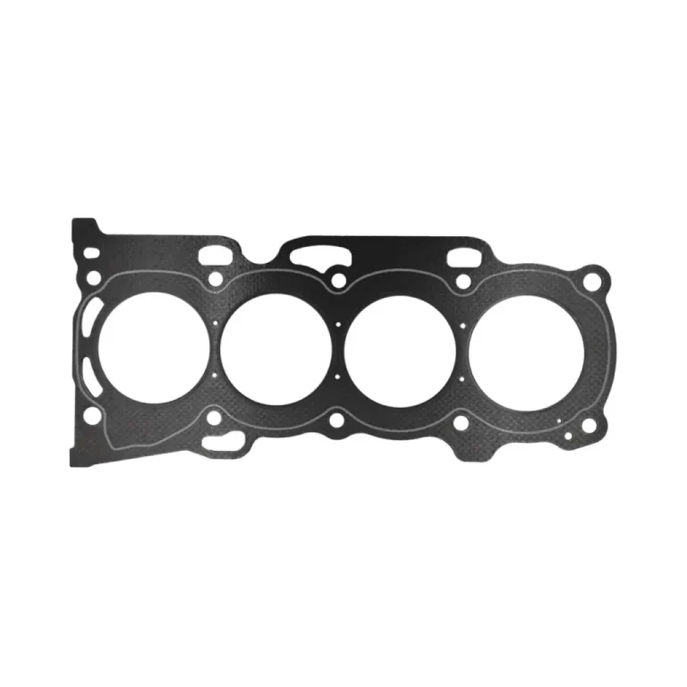 واشر سرسیلندر کاغذی لیفان 820