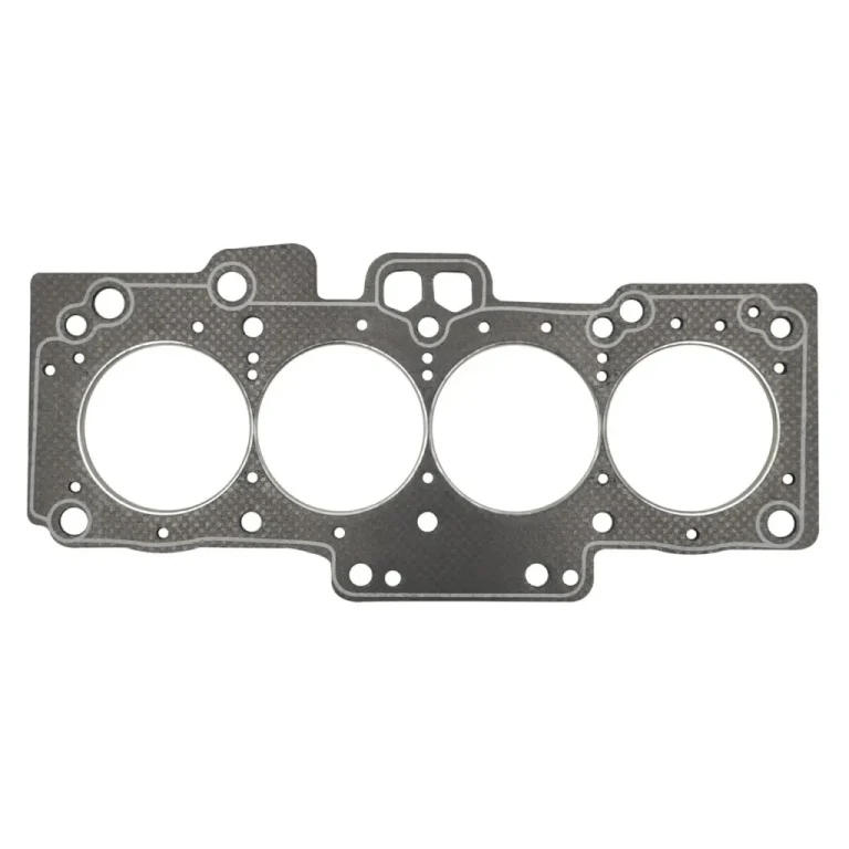 واشر سرسیلندر کاغذی لیفان X50