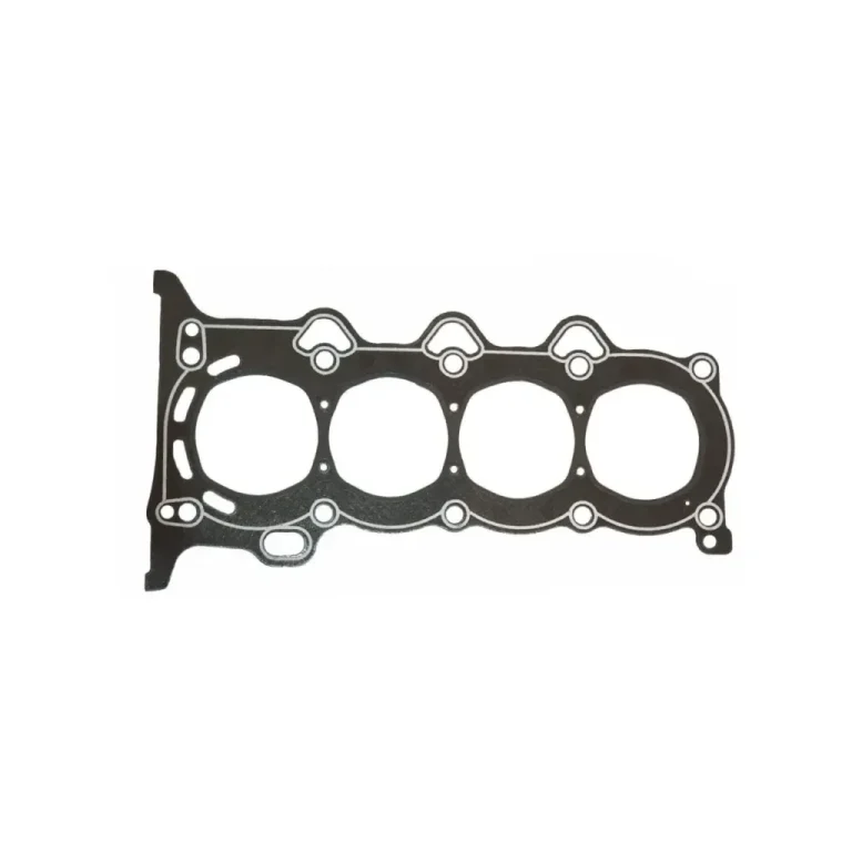 واشر سرسیلندر کاغذی ولکس C30