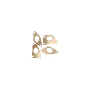 قیمت واشر منی فولد دود T8