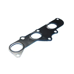 واشر منی فولد دود ام وی ام 110 3 سیلندر اصلی