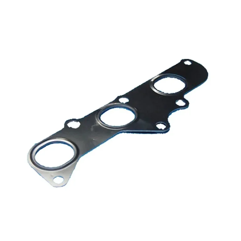 واشر منی فولد دود ام وی ام 110 3 سیلندر