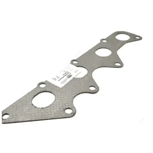 واشر منی فولد دود ام وی ام 110 4 سیلندر و اتومات اصلی