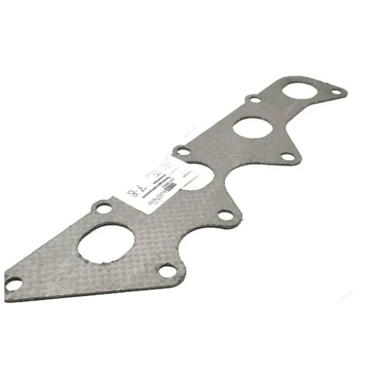 واشر منی فولد دود ام وی ام 110 4 سیلندر و اتومات