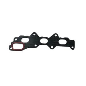 خرید واشر منی فولد هوا ام وی ام 110 3 سیلندر