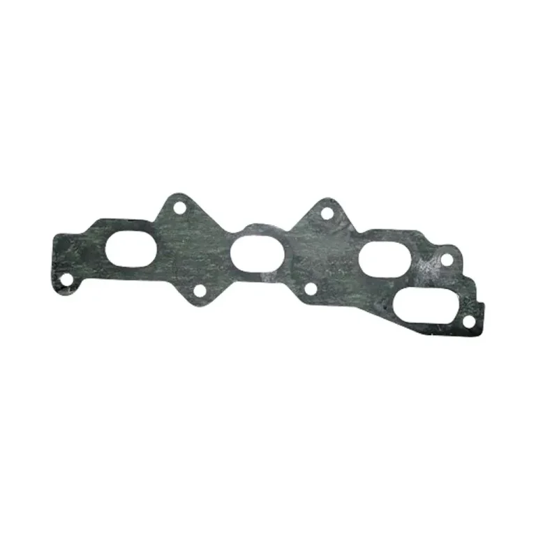 واشر منی فولد هوا ام وی ام 110 3 سیلندر