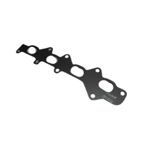 واشر منی فولد هوا ام وی ام 110 4 سیلندر و اتومات اصلی