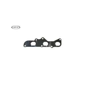 قیمت واشر منیفولد دود ام وی ام 110 (سه سیلندر)