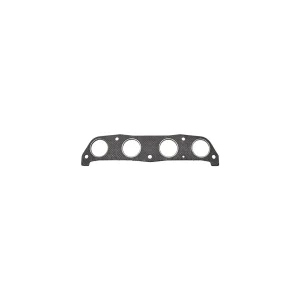 قیمت واشر منیفولد دود لیفان X60/620 (1800)