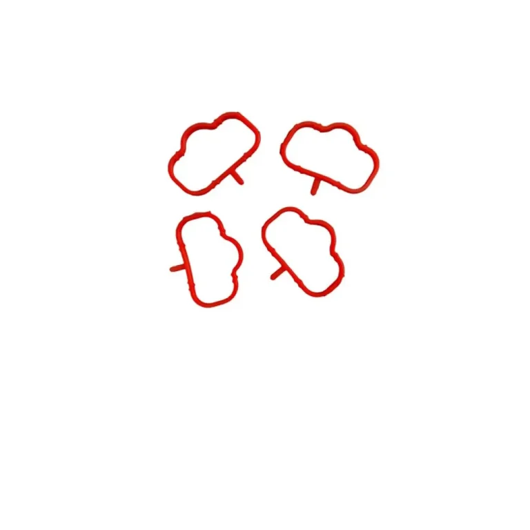 واشر منیفولد هوا ام وی ام 315 ,315پلاس,X22