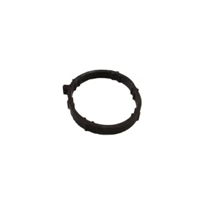 قیمت واشر منیفولد هوا جک J4