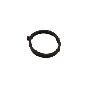 قیمت واشر منیفولد هوا جک S3