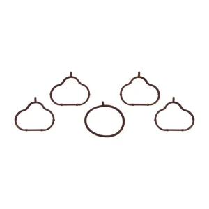 قیمت واشر منیفولد هوا جیلی GC6 اکسلنت