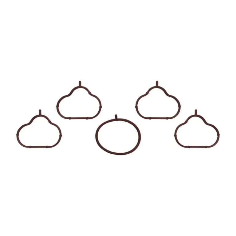 واشر منیفولد هوا جیلی GC6 اکسلنت