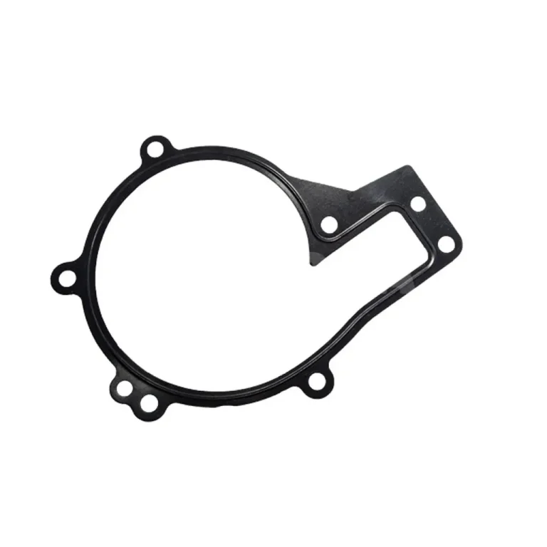 واشر واتر پمپ ام وی ام 530,550X33,تیگو 5