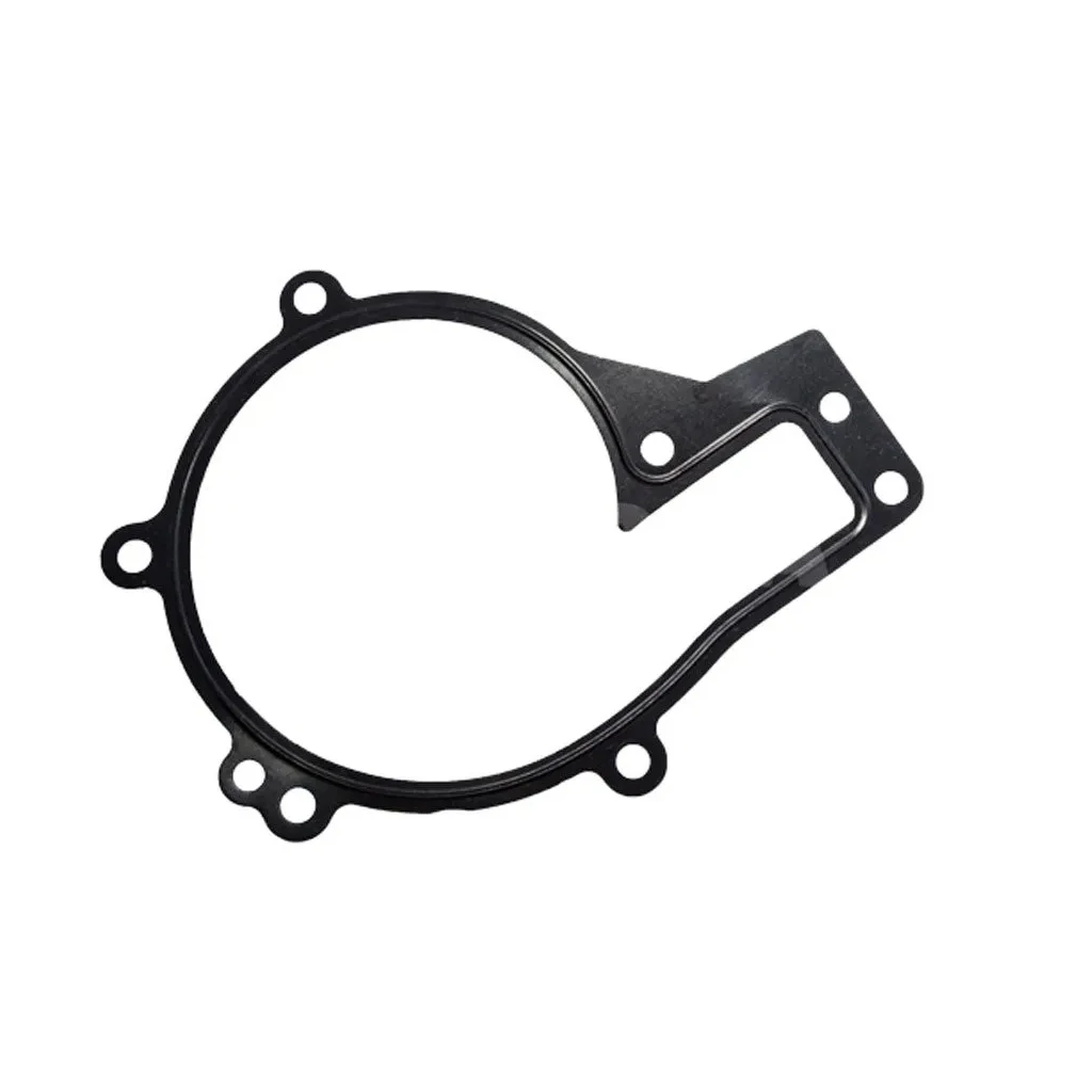 قیمت واشر واتر پمپ ام وی ام 530