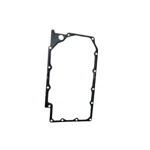 قیمت واشر کارتل ام جی 550