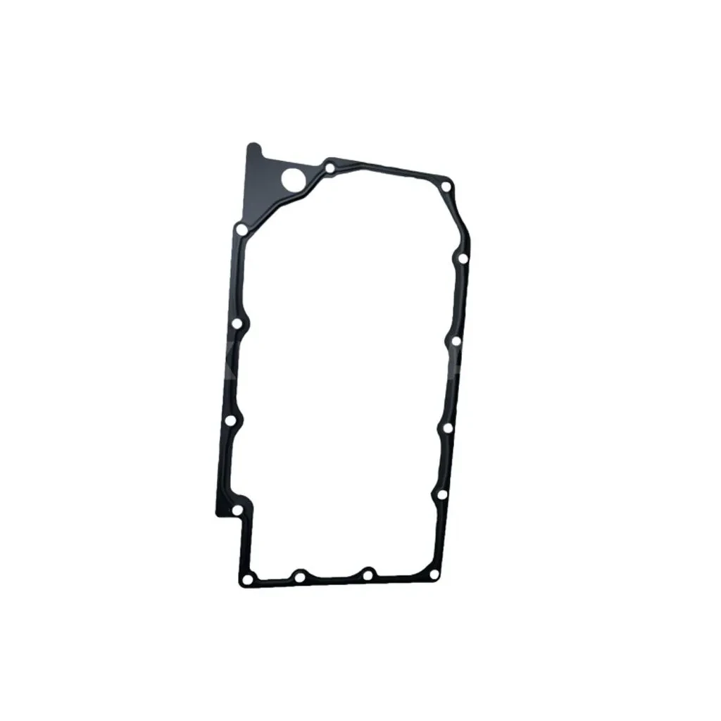 قیمت واشر کارتل ام جی 550