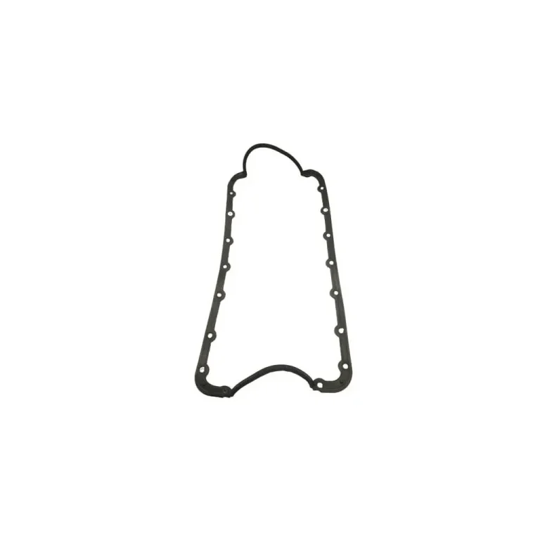 واشر کارتل ام وی ام 315 ,X22