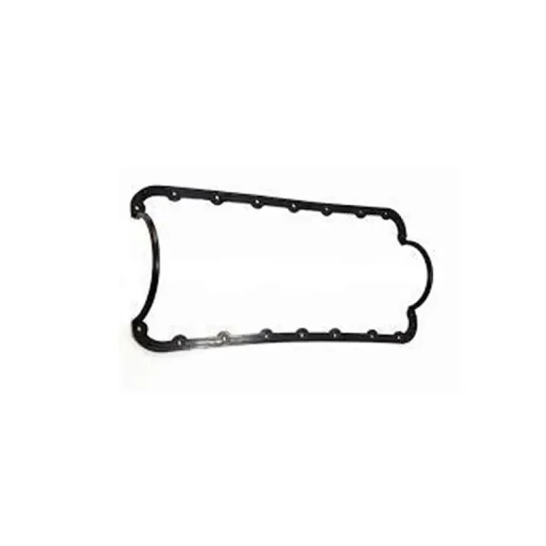 واشر کارتل ام وی ام 315 ,X22