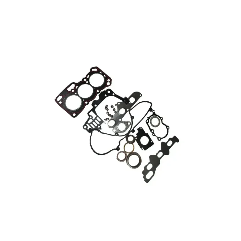 واشر کامل 110 سه سیلندر