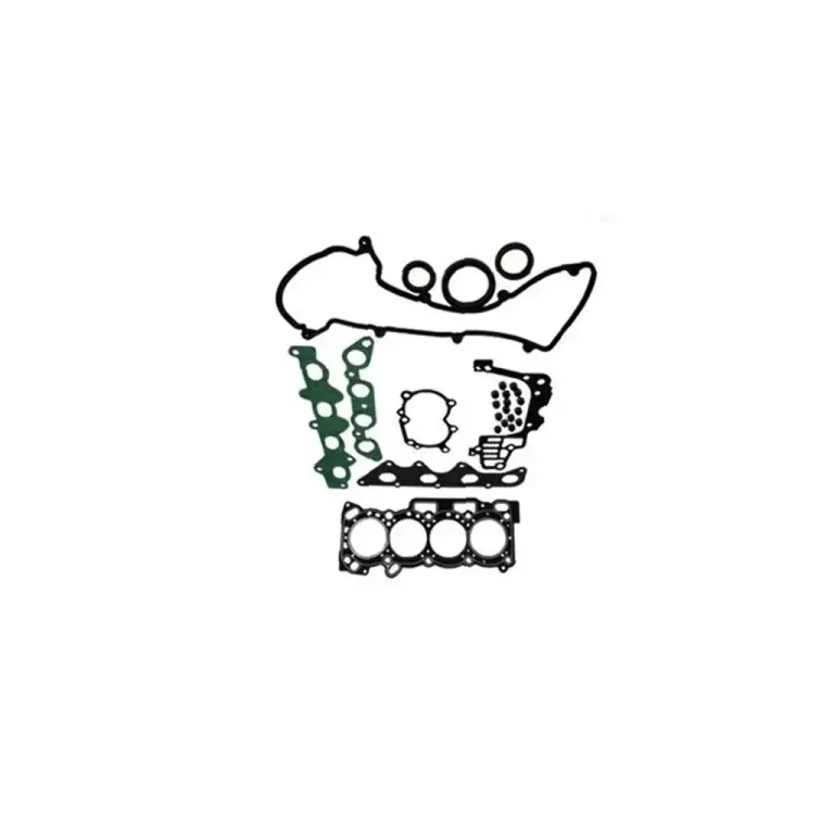 واشر کامل 620 مدل 1600