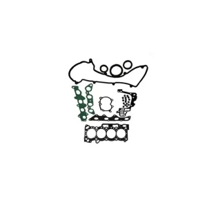 قیمت واشر کامل 620 مدل 1800