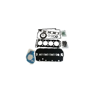 خرید واشر کامل ام جی 550 و 6 (فلزی)