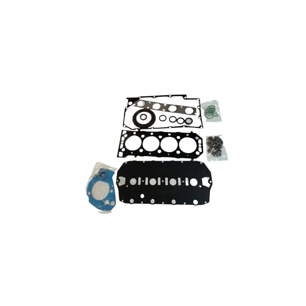 خرید واشر کامل ام جی 550 و 6 (فلزی)