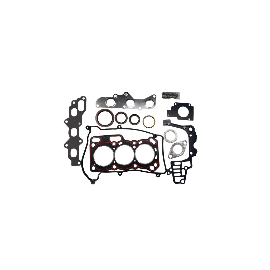 قیمت واشر کامل ام وی ام 110 3 سیلندر (فلزی)