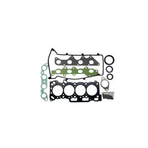 قیمت واشر کامل ام وی ام 110 4 سیلندر دنده و اتومات (فلزی)